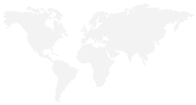 Mapa de fondo
